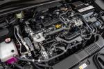 Toyota Corolla ZR Sedan 2019 года (AU)
